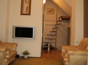 Guest House Valentino